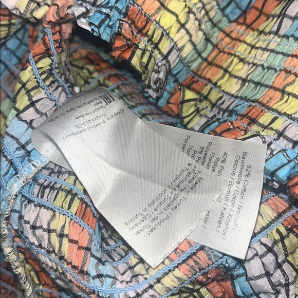 Ganni - Picture 10 of 11